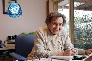 Uniting AgeWell Melbourne North Metro Home Care